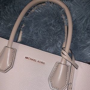 Michael Kors Mercer